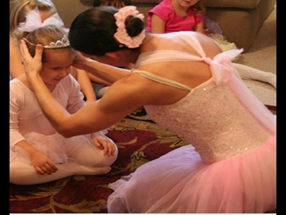 TERRY JACKS - IF YOU GO AWAY