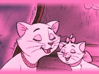 Mother's Day 2011 (Dedicated to Moms Everywhere)