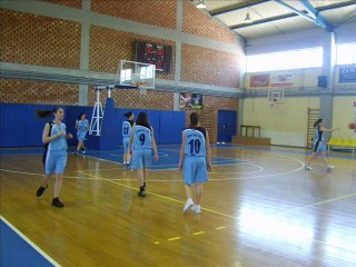 ΠΑΝΝΑΞΙΑΚΟΣ-ΜΑΡΠΗΣΣΑΪΚΟΣ ΦΩΤΟ