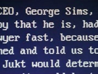 Descubra a Verdade por Trás do Preço 💰 em 'O Preço de Uma Verdade'