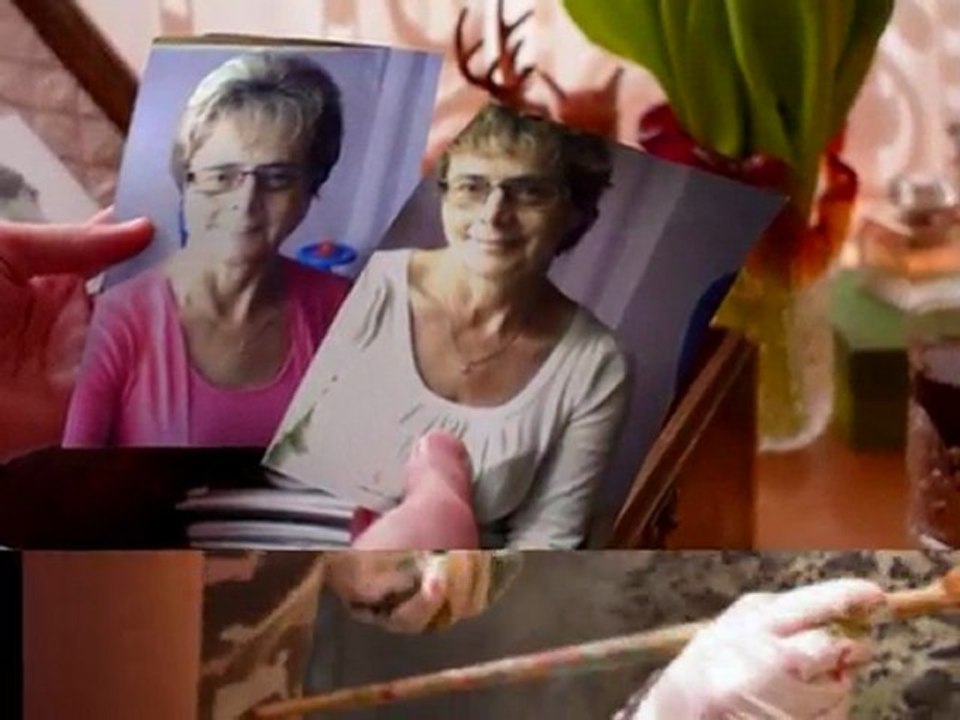 Dla Ciebie  - Medium