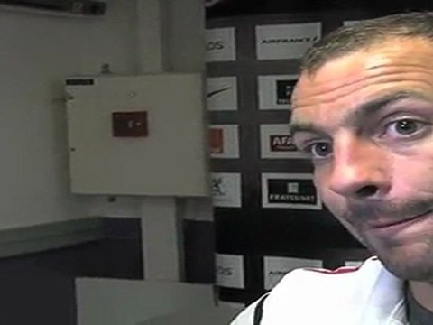 Rugby365 / JB Elissalde: pas de bon choix