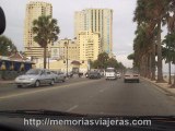 Memorias Viajeras: Viaje a Santo Domingo, Republica Dominicana