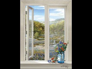 Mélancolie. Alain Morisod.