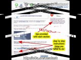 Point 'n Click Software - Make A Web Page Yourself With Confidence!