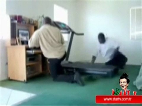 Hayrettin - Haftanın İthal Malı