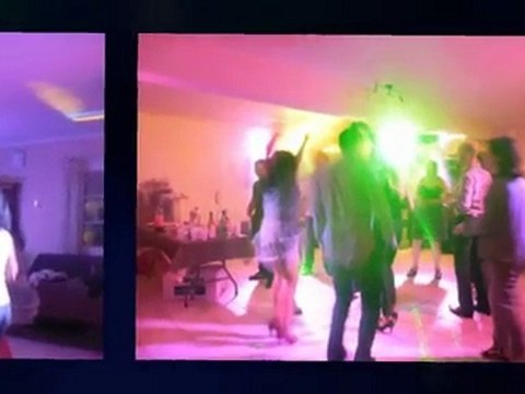 Fête du 07 Mai 2011