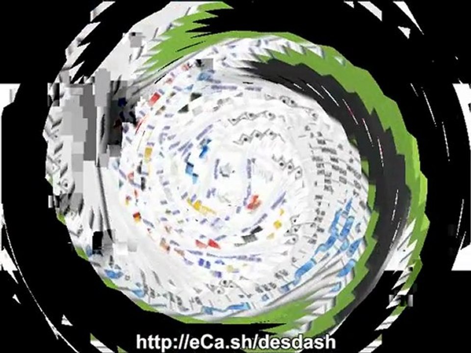 Make The Web Pages With Ease Using Unique  Point-And-Click Web Design Software!