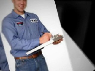 Seeking the services of Oakland Plumbing