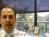 Doral Injury Lawyer & Accident Attorney (305) 981-1561