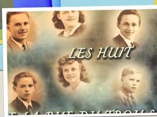 cousinade avertissement 1