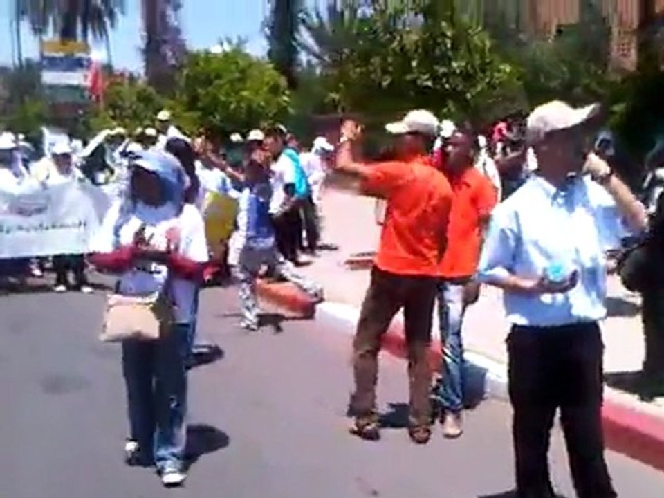 VID 00011-20110508-1307