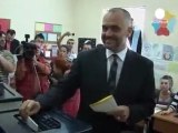 Albania al voto: prove di democrazia sotto gli occhi dell'Ue