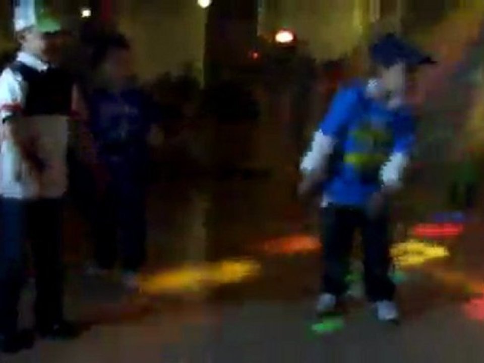 Suman Kreş Anneler Günü Özel Programı Kamera /Dâhi GEDİK