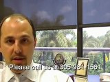 Redlands Injury Lawyer & Accident Attorney (305) 981-1561