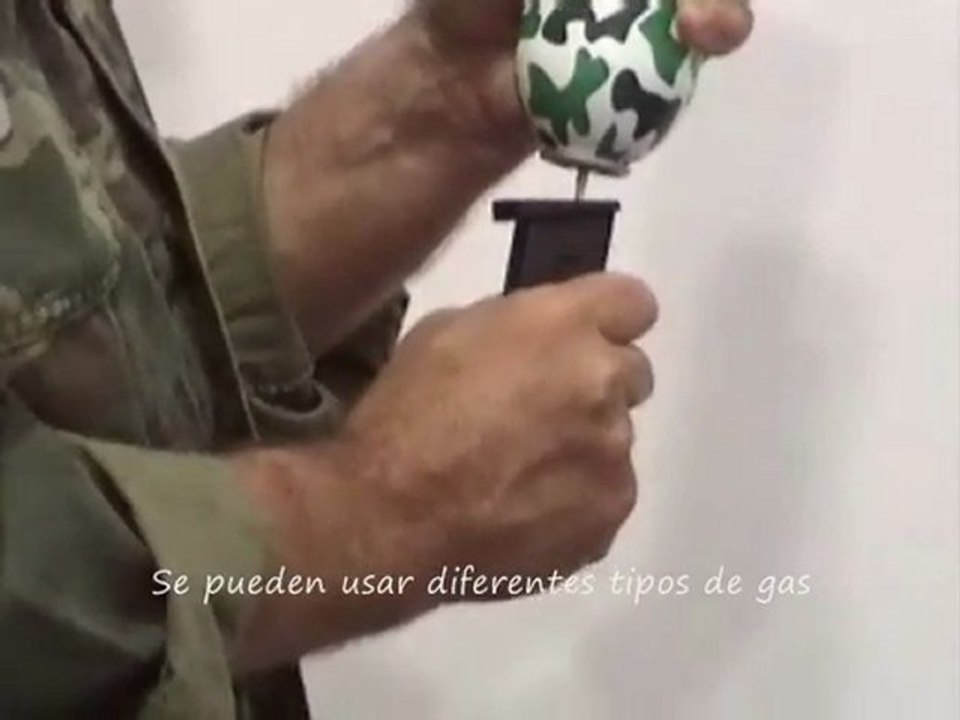 Cybergun Berreta M92 | airsoft Valencia | Ropa Militar