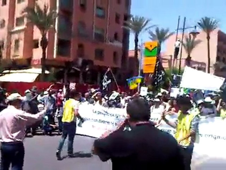 VID 00002-20110508-1230