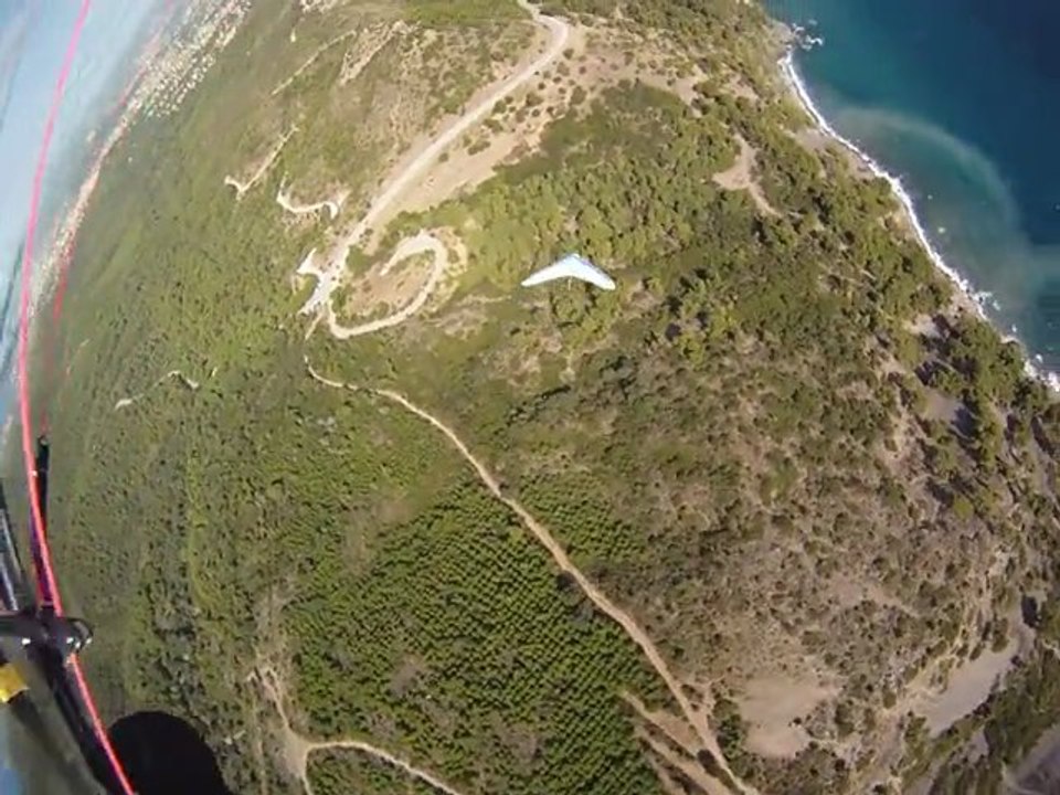 Magic Sicié on Vimeo