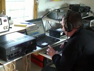 TM2T REF SSB 2011