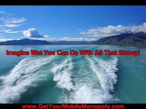 internet business marketing affiliate programs