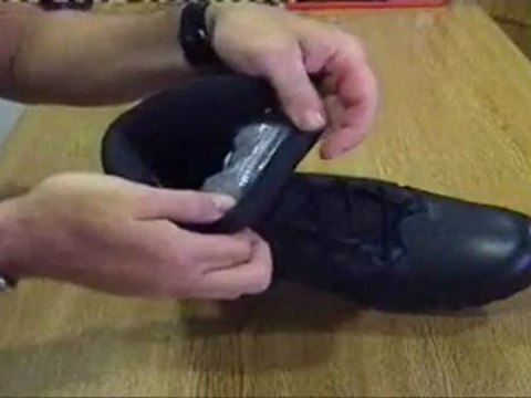 Bota Táctica Magnum Elite Spider | Botas Magnum | Ropa Militar