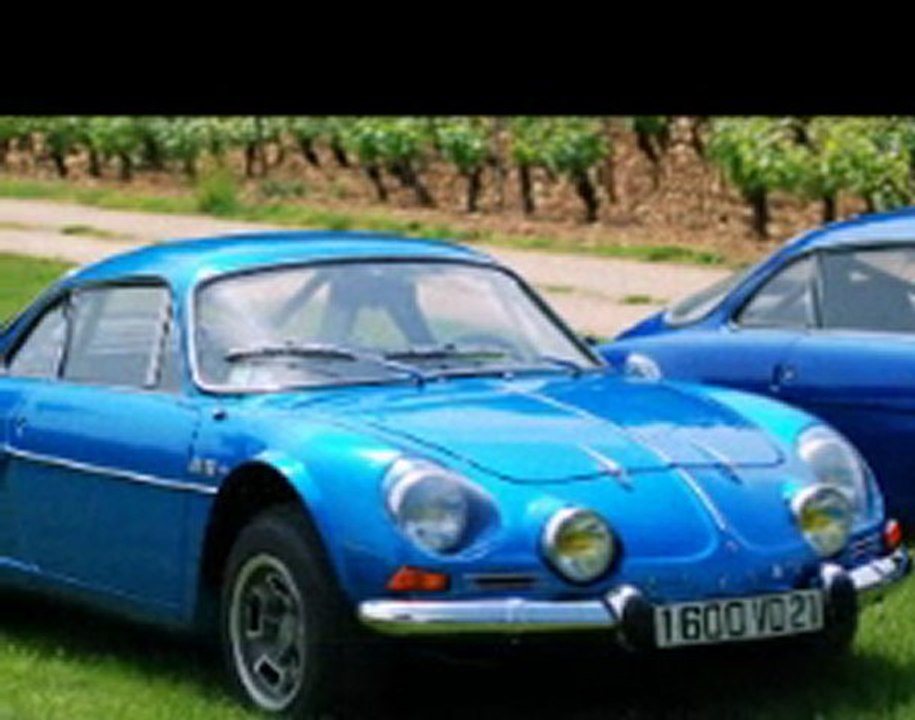 Titines 2010