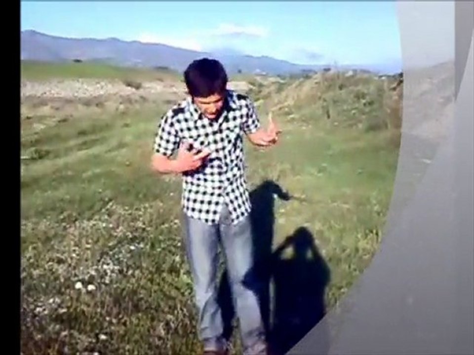 (DisS KeşHs r@aprefe mehmet)neden yar