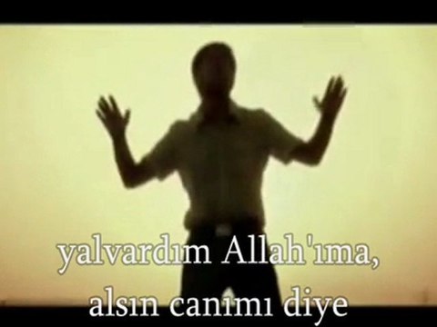 Murat Öwez & Jeyhun - Bağlandım [türkmenistan müziği - türkmençe müzik]