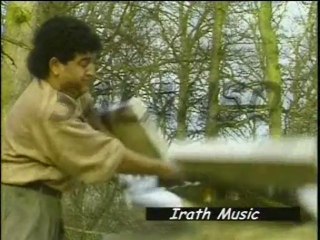 RABAH ASMA **LAFRIKEM ***