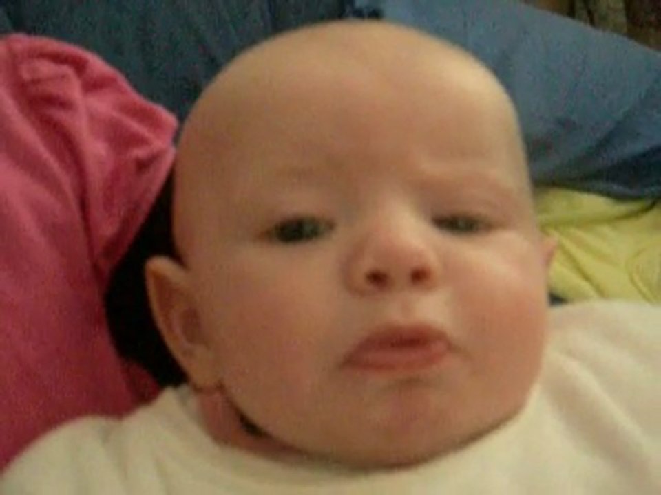 Emma Tete Sa Langue Trop Mdr Video Dailymotion