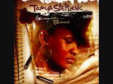 Tanya Stephens - Need you tonight