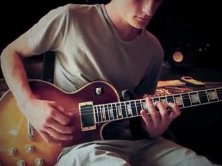 Me nah fed up Ras Na man feat Jahneration