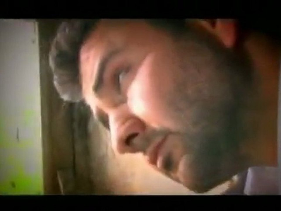 Enver Yılmaz - Zorunamı Gitti Gardaş