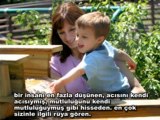 Anneler günü - özel klip - İzlesene.com Video