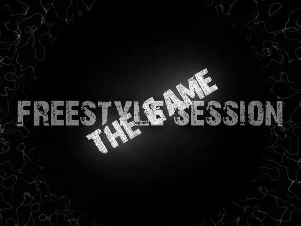 Eklectik's_Crew_freestyle_session_S02_Ep10_The-Game