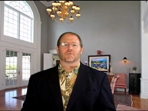 Weekend Getaway Colorado, weekend Getaways, bed & breakfast