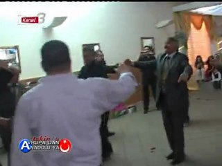 AV.DD Dişli Gecesi1 (kanal3)(dislihaber.com)