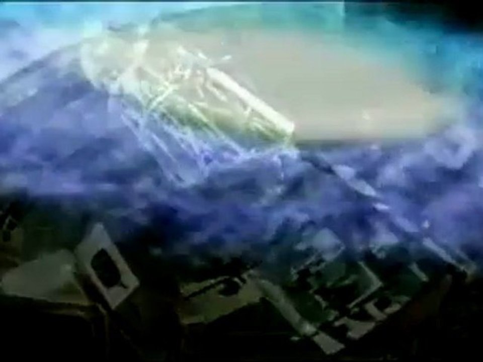 ILM Production, La Lumière de l'Islam PART 2/3