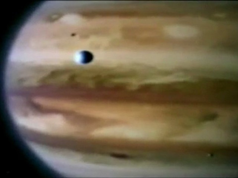 ILM Production, La Lumière de l'Islam PART 1/3