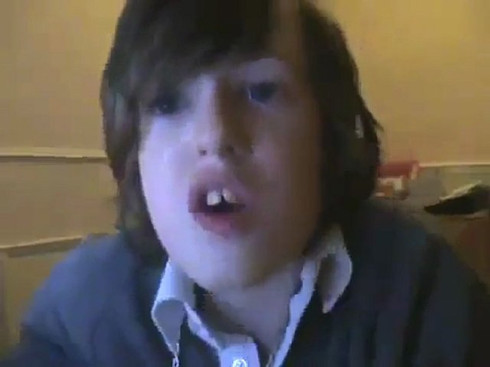 Rihanna est dangereuse pour la santé ! - Video Buzz