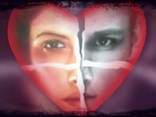 NOVA TRANSFORMACION DE NIÑO A MUJER