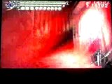 Devil may cry 3 ( vergil ) mission 5