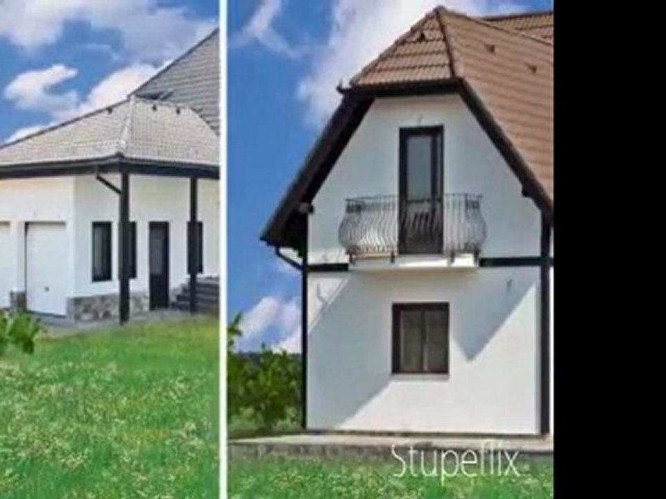 Casa brasov