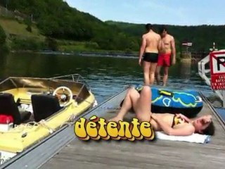 Baume.les-Dames 8 mai 2011