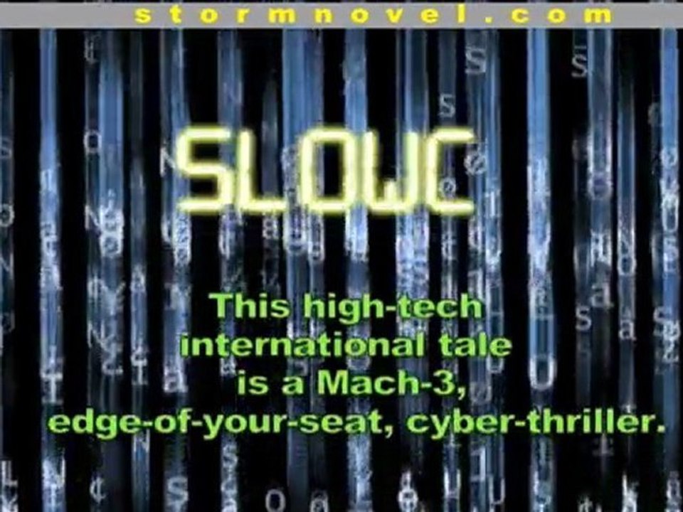 Suspense Thriller Books | New Military Fiction | New Fiction