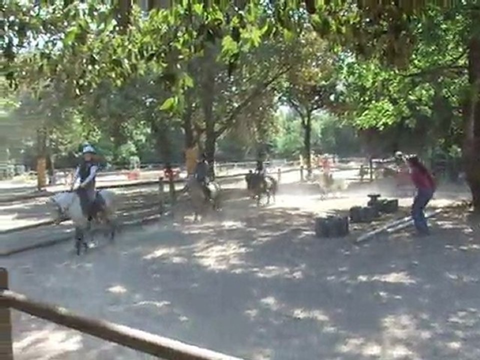 un cour.........avec Kivala