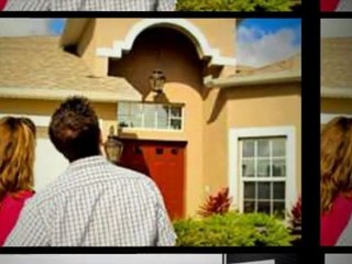 Sacramento Roofing Contractor - Sacramento Roofing Contractors