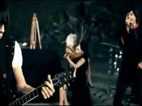 maNga _ Beni Benimle Bırak