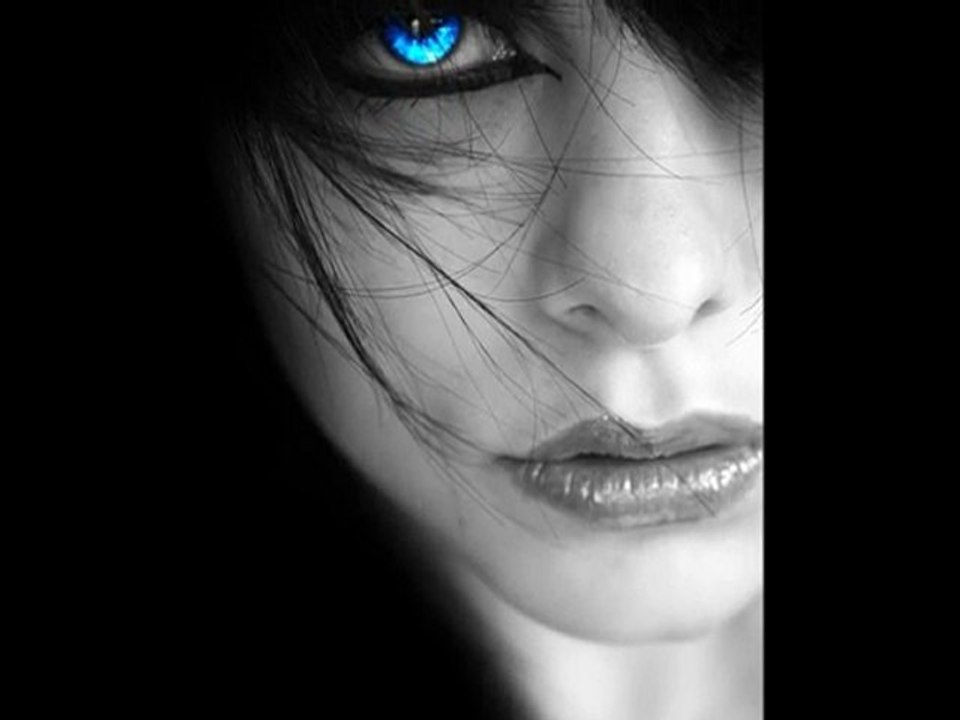 Best Remix 2011 NEW HOT