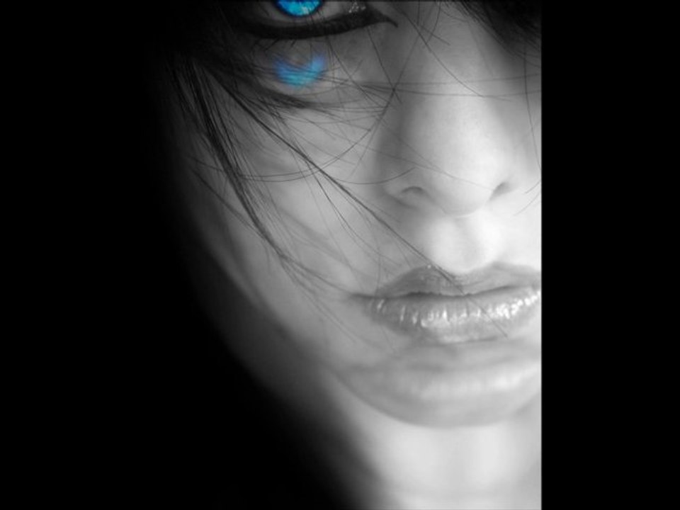 REMIX 2011 BEST HOT NEW